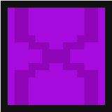 purple_wool