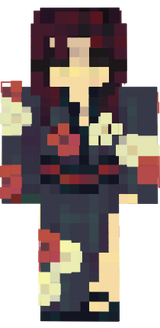 dfomymy