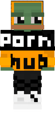 Preview of texture: P