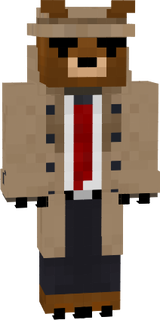 zeyk