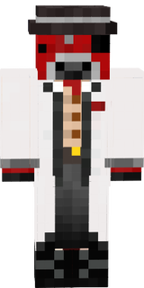 ededfsdfefsde