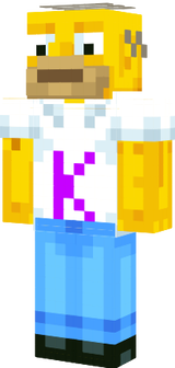 Simpson
