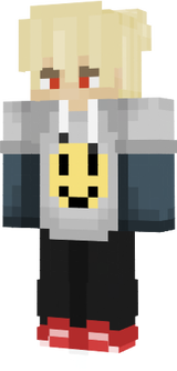 aiden