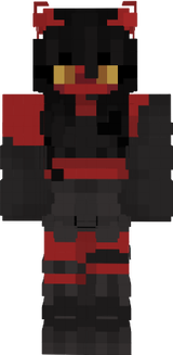 Demon Girl 2