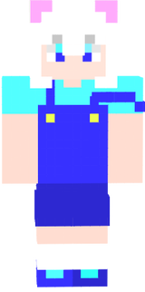 空