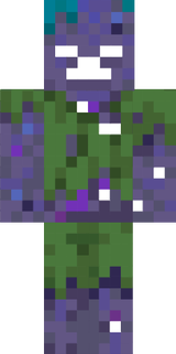 ahogado 