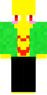asd