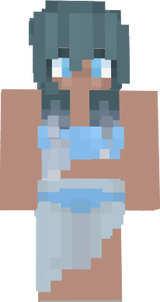 Xyion