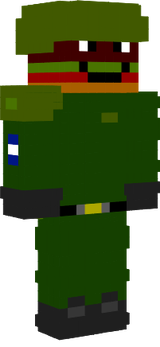 nst