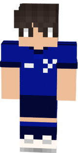 perereusom