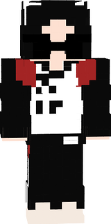 Vin-Jin