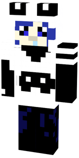 yuiyamo01