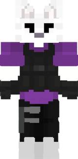lyniay