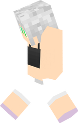 skin_c3