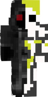 angeuse