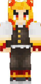 Rengoku