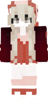 red panda