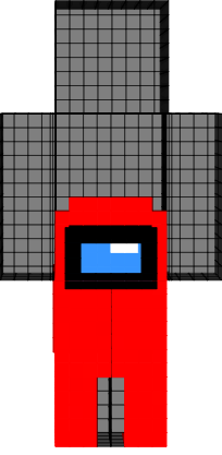 Preview of texture: safaf