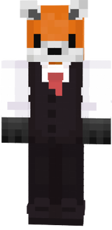 gg