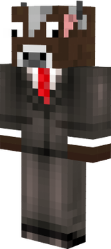cow_in_a_suit