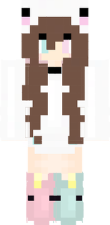 miku2