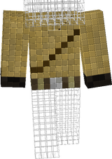 rengerpovsd_layer_1
