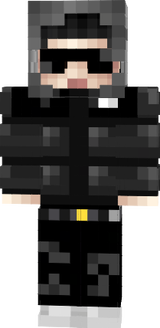  ey