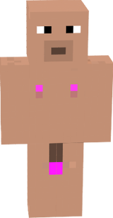 yo