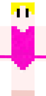Namedr