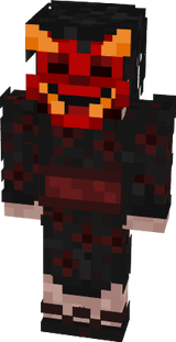oni