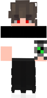 PSDWA