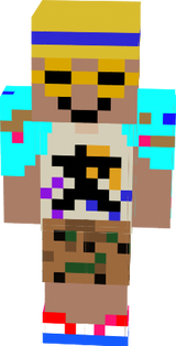 ｓｗ