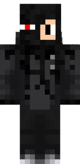 tobiaszgaming