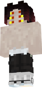 kokushibo