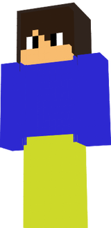 StefanUKRAINEo update