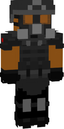 Preview of texture: NTF