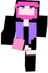 てｎ