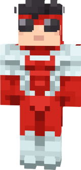 Omni-Mark
