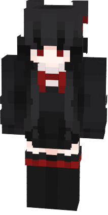 Preview of texture: jhvy