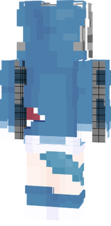 shark