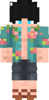 yo