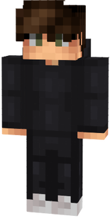 goated