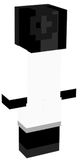 sceintst tv