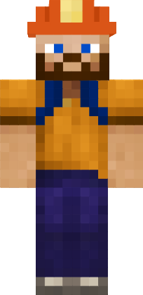 Preview of texture: işçi