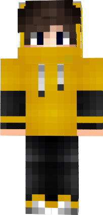Preview of texture: soyou