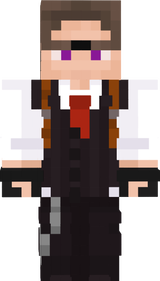 teste