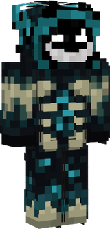 WARDEN