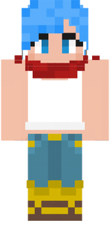 bulma