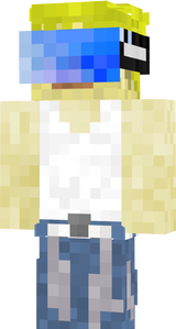ski aggu
