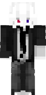 Jaa